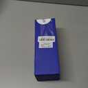 MIULEE Decorative Throw Pillow Covers Neutral Linen Fringe Throw Pillows Set of 2 Natural Beige Boho Farmhouse Cushion Covers with Tassels for Couch Sofa Bed Spring Home Decor 20x20 Inch