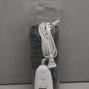 Deepsoon Heating Pad,Electric Heating Pads for Back,Neck,Abdomen,Moist Heating Pad for Shoulder,Knee,Arms,Legs,Dry/Moist Heat & Auto Shut Off,Christmas Gifts for Men and Women,Dark Gray,24x12 Inch