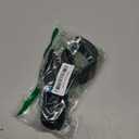 Rigid Leg Lifter for After Knee Surgery, Extra Long Leg Lifters for Elderly, Adjustable Leg Lifter Strap for After Hip Replacement, Limited Mobility, Foot Lifter Aid for Bed, Car, Wheelchair