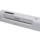 3M Scotch TL901C-20 Thermal Laminator Combo Pack W/ 20 Laminating Pouches