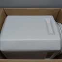 Gamma2 Vittles Vault Pet Food Storage Containers - Sealed Dog and Cat Food Storage Container, Fits up to 50lbs, Made in the USA - [14"L x 20"H]