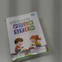 STEM Kits for Kids Age 8-10, STEM Toys for Boys 8-13, Remote Control Model Car Building Kits, Wood 3D Puzzles 8-12, Science Crafts Projects, Gifts for 8 9 10 11 12 13 14 Year Old Teen Boys Girls