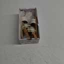 PIKOLINOS Flat Sandals Leather Algar for Woman 13
