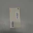 SURITCH for iPhone 13 Pro Case with Magnetic Camera Slide Cover and Adjustable Kickstand, Compatible with MagSafe, Shockproof Bumper Case Slim Protective Cover for iPhone 13 Pro 6.1 Inch, Black | Adjustable Kickstand, 6.1 Inch