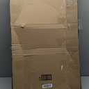 W10856603 9757340 Electric Oven Broil Element Compatible with Whirlpool 4KWFC120MAW0GR395LXGB0 RF111PXSQ1, W10308476 Oven Heating Element 240V 3400W Replace CH7340 814431 3195063 AP5999255