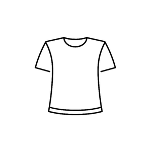 OCURHU Maternity Shirts for Halloween Thanksgiving Pregnancy Clothes Funny Skeleton Pumpkin Pregnant Announcement Tshirt Size Small