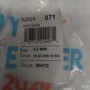 The Children's Place unisex-baby and Newborn All Holidays Short Sleeve Graphic Bodysuits (6-9 Months)