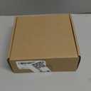 DTF Cooling Block – Fast Cooling DTF Transfer Tool for DTF Film and Powder Kit, DTF Film for Sublimation and Heat Transfer Vinyl Accessories