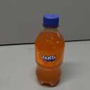 Fanta Orange Soda | Soft Drink | 12 fl oz | 18 Pack  BB: 08/03/26