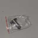 N474539 Impact Driver Anvil Assembly Replacement for DEWALT DCF885 DCF886 DC827 DC845 DC835 Impact Drill