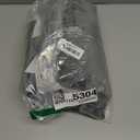 Silver Lilly Animal Tail Blanket - Plush Animal Sleeping Bag Blanket for Kids (Gray Shark)