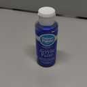 Palmer Paints™ Ultramarine 2oz Blue Acrylic Paint