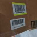 Chair Cushions for Dining Chairs