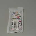 WidofvSpky Retro Coastal Cowgirl Collage Western Rodeo Phone Case for iPhone 16, Aesthetic Beachy Collage Case Cover for iPhone 16, Soft TPU Bumper Cover Case