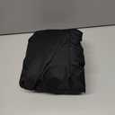 Large Travel Duffel Bag, 60 inch Sport Storage Large Zippered Bag, Sturdy & Water Resistant Made of Durable 600D Oxford Fabric for Camping & Hiking