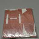 PerKoop 24 Pcs Sports Theme Birthday Party Supplies Soccer Party Treat Boxes Bags Sports Candy Bags Baseball Basketball Gift Boxes with Handle for Baby Shower Supplies Decorations