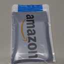 LPBeads 6400 Pieces Hotfix Rhinestones Amethyst Flat Back 5 Mixed Sizes Crystal Round Glass Gems with Tweezers and Picking Rhinestones Pen (Mix SS6-SS30)