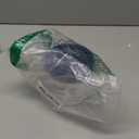 Aquaphor Healing Ointment, Advanced Therapy Skin Protectant, Multi-Purpose Healing Ointment and Body Moisturizer, For Dry, Cracked Skin, Minor Cuts and Burns, 14 Oz Jar