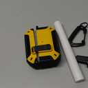 Wanme for Airpods Pro 2 Case, Full-Body Shockproof Hard Shell Protective Cover with Secure Lock Clip Accessories Compatible for AirPods Pro 2nd /1st Generation Case Women Men