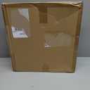 UPGRADED Lifetime Appliance W10902814 Washplate Compatible with Whirlpool Washer - W108396887