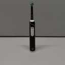 Oral-B Pro 1000 Rechargeable Electric Toothbrush, Black