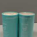 Toilet Cleaner, Household Cleaning Solution, Automatic Flush-Activated, Clean Pro Toilet Cleaner Toilet Bowl Cleaners,Long-Lasting Cleane Fresh Scent