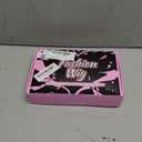 AISI HAIR Bob Curly Wig Synthetic Short Black Wig with Bangs Natural Looking Heat Resistant Fiber Hair for Women