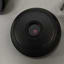 Hidden Camera Mini Small Spy Cameras Home Indoor Use Cam Night Vision Motion Detection Baby Monitor Wireless Outdoor Nanny espias ocultas WiFi Security Secret