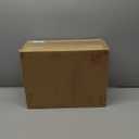 Clemate Upgraded X-Large Shoe Storage Box, 12 Pack, Shoe Box Clear Plastic Stackable, Drop Front Shoe Box with Clear Door, Shoe Organizer Containers For Sneaker Display, Fit up to US Size13, Black