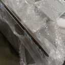 Stainless Steel Litter Box XXL