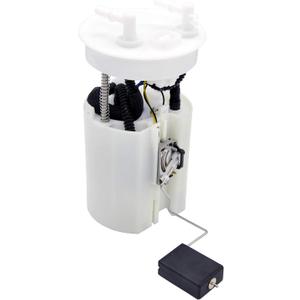 Fuel Pump Module Assembly 1999 2000 2001 2002 2003 2004 Honda Odyssey V6 3.5L SP8019M FG0956 E8642M
