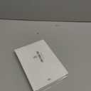 (Assembly Completed) T13 3D Action Figure Set,Dummy Robo Titan 13 Action Figures,3D Printed Multi-Jointed Toy (Black Red + Dog)