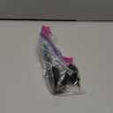 Planet Bike Beamer 700 Bike Headlight