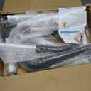 Couch Stand Assist for Elderly, Adjustable Chair Assist for Elderly Sit to Stand, Heavy-Duty Senior Lifting Devices & Standing Aids for Seniors, 400lbs Capacity, White