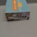 9 Bags Dried Flowers,100% Natural Dried Flowers Herbs Kit for Soap Making, DIY Candle Making,Bath - Include Rose Petals,Lavender,Don't Forget Me,Lilium,Jasmine,Rosebudsand More