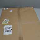 GREENER CHEF 36 Inch 4XL Extra Large Cutting Board with Lifetime Replacements - Wood Butcher Block Cutting Board - Bamboo Stove Top Cover for Extra Countertop Space - Giant Wood Charcuterie Board