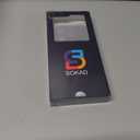 SOKAD for iPhone 13 Case, Cute Checkered Checkerboard Pattern Phone Case with Wrist Strap for Girls Women, Slim Soft Silicone Camera Protection Shockproof Case Cover, Brown