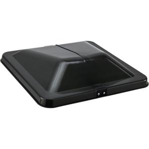 Ventline Dexter BVD0449-A03 RV Smoke 14" Replacement Dome Lid