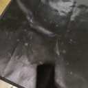 Shielding Fabric, RFID Radiation Shielding Fabric, RF Signal Blocking Material for Smart Meters (L =1 meter, W= 1.1 meter)