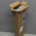 AQUANEAT LED Aquarium Light for 18 to 24 Inch Fish Tank, Auto On Off with Timer, Full Spectrum, Adjustable Brightness, Daylight Moonlight Mode, for Fresh Water Low-to-Mid Light Plants