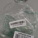 8544771 Dryer Heating Element Fit for Whirlpool Kenmore Maytag 8557403 High Limit Thermostat 8318314 Thermal Fuse 280148 Thermal Cut Off Kit wp8544771 AP6013115 PS11746337 By puxyblue