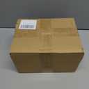 3-Tier Diamond Painting Storage Container, 150 Slots Portable Bead Organizer Box, Stackable Crafts Organizers for DIY Diamond Art Craft Jewelry Bead Storage