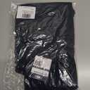 IZOD Junior's Uniform Skinny Stretch Twill Pant (1, Navy)