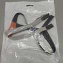 ResMed AirFit F40 Replacement Headgear - Small