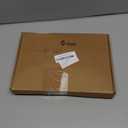 Giegxin 12 Pack Polyester Cloth Headbands for Girls Removable Colorful Rabbit Ear Bow Hairbands Hair Accessories(Colorful)