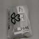 LOVEVOOK Mini Backpack for Women Stylish Waterproof Backpack Purse with USB Port, Cute Bookbag for College School Travel (11 Inch, Black)