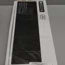 Delta Faucet R2707-PX Flexible Roman Tub Rough, 2.75 x 6.75 x 15.50 inches