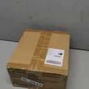 Amazon Basics 450-Pack AA Industrial Alkaline Batteries, 3 Pack of 150, 1.5 Volt