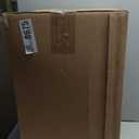 Evaporative Air Cooler and Heater, 3-in-1 Portable cooling fan with 3 Modes, 3 Speeds, 12-Hour Timer for Auto Off, 5.4L Water Tank, Control Panel, Swamp Cooler for Home Bedroom Office