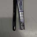 ITECFREELY Instant Eye Tightener, Perfection Eye Tightener Cream for Under Eye Bags & Fine Lines, Hydrating & Non-Greasy, Easy-Wear